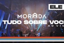 É Tudo Sobre Você – Morada